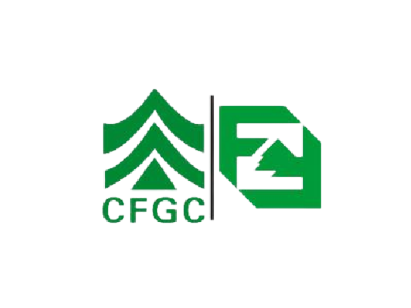 地埋式水箱操作人員在工作當(dāng)中需要注意的事項(xiàng)